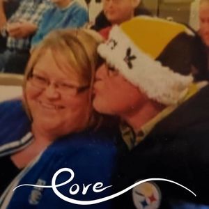 Meet your Posher, Carol